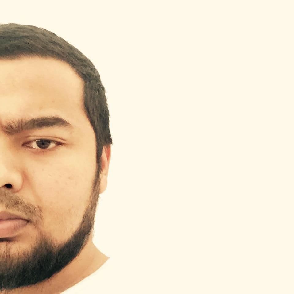 Arisyi Zimah